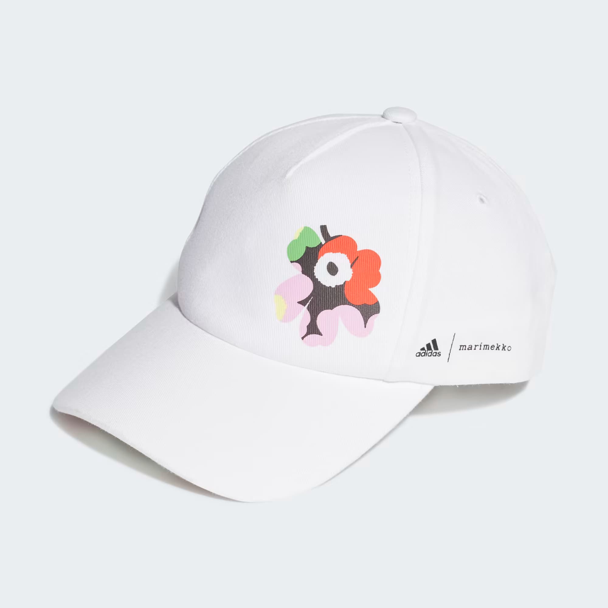 کلاه بچگانه آدیداس مدل X MARIMEKKO CAP