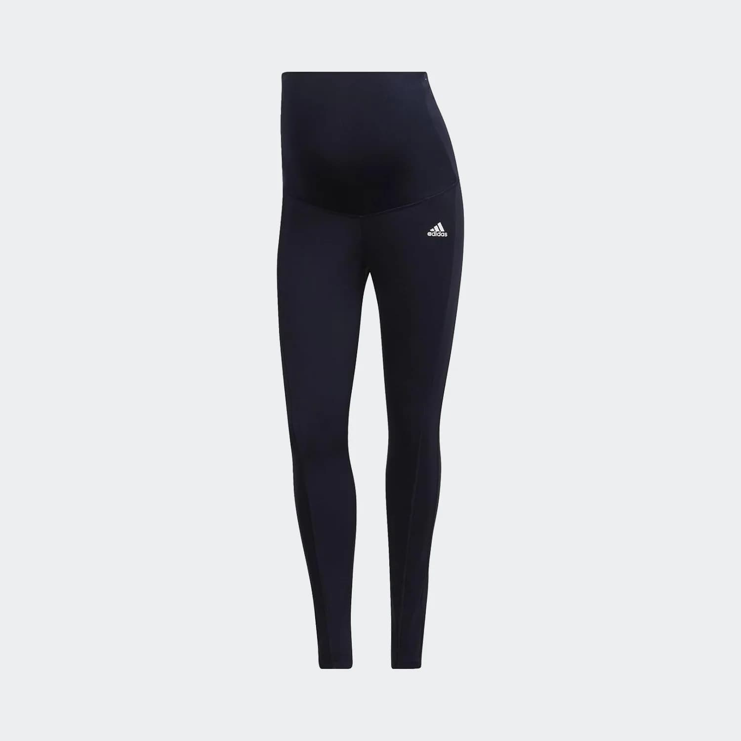 لگ بارداری زنانه آدیداس مدل adidas womens Maternity 78tig Work Utility Outerwear