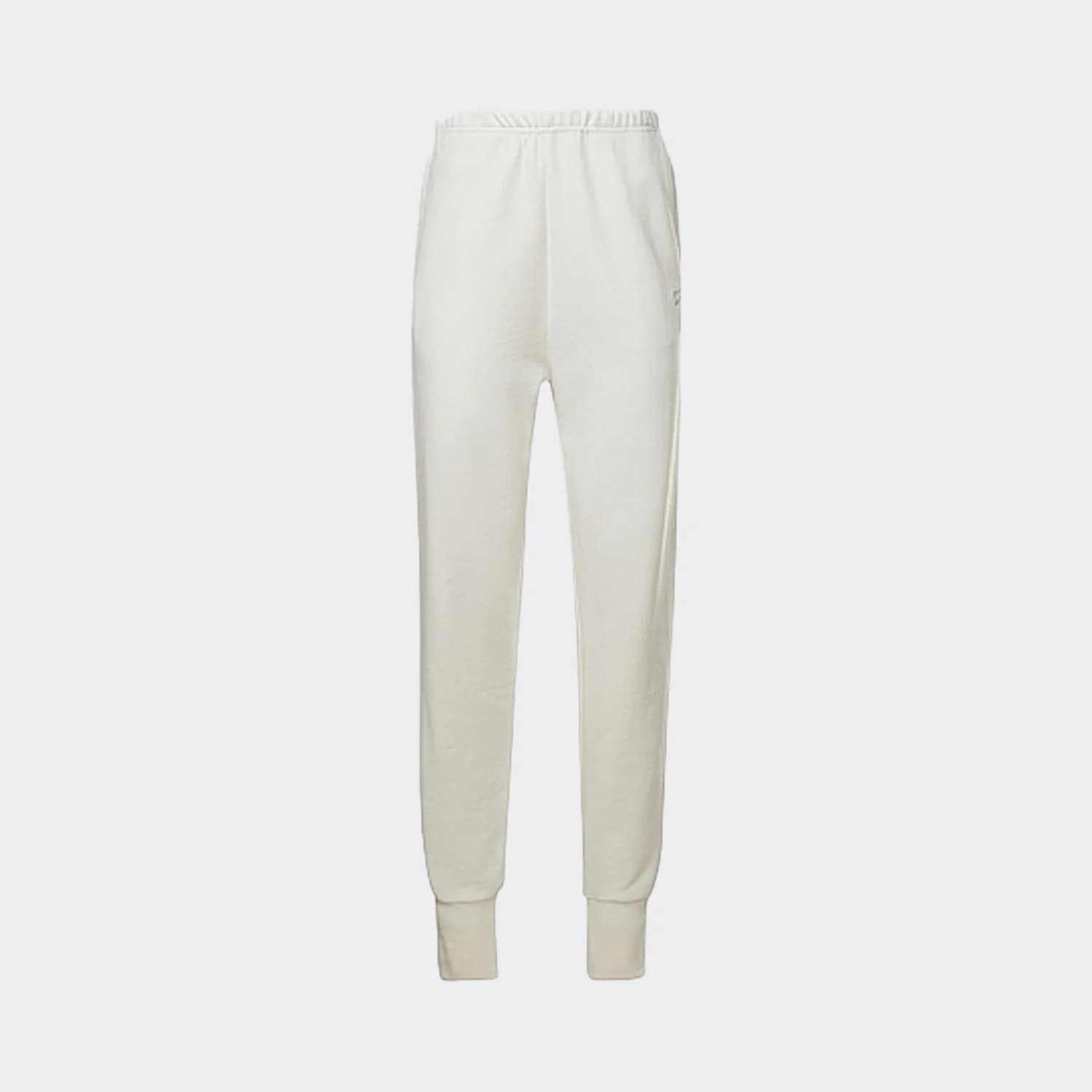 شلوار زنانه ریباک مدل Reebok Classic Cotton Pants