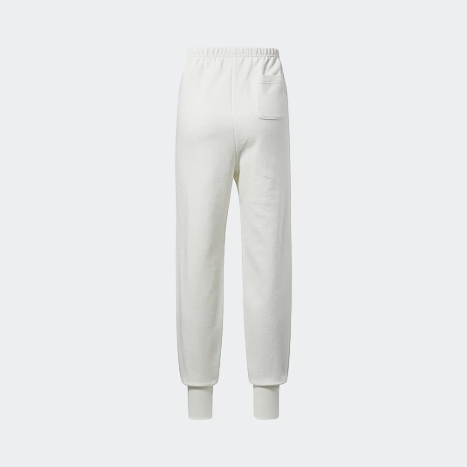 شلوار زنانه ریباک مدل Reebok Classic Cotton Pants — تصویر ۲
