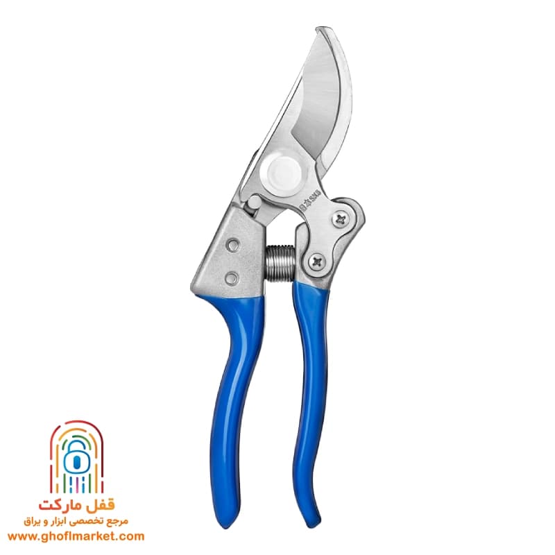 قیچی باغبانی نووا مدل NTG-2318