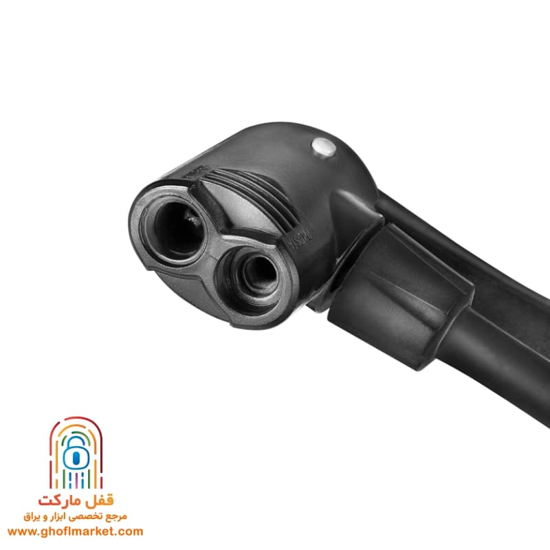 تلمبه دستی نووا مدل 9016-NTP — تصویر ۲