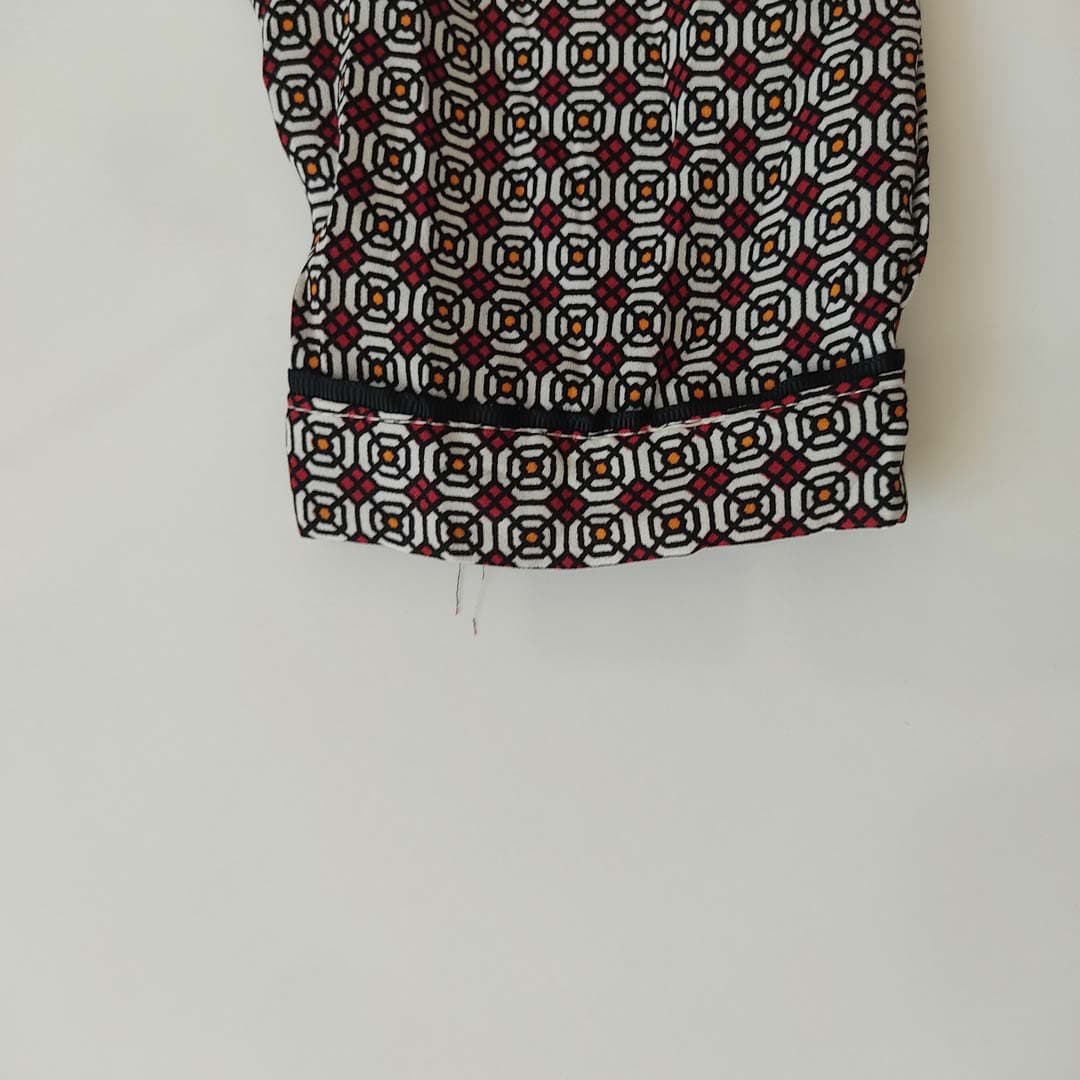 شومیز زنانه red tag سایز 44 مدل 1341 — تصویر ۸
