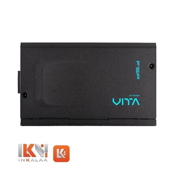 پاور 850 وات اف اس پی مدل VITA GD 850 — تصویر ۳