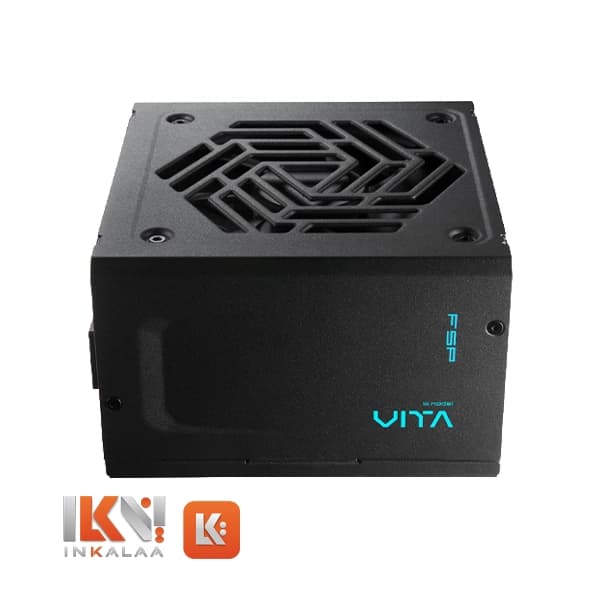 پاور 850 وات اف اس پی مدل VITA GD 850 — تصویر ۵