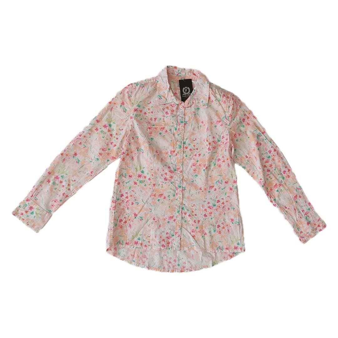 شومیز زنانه fashion مدل 1295 سایز 38