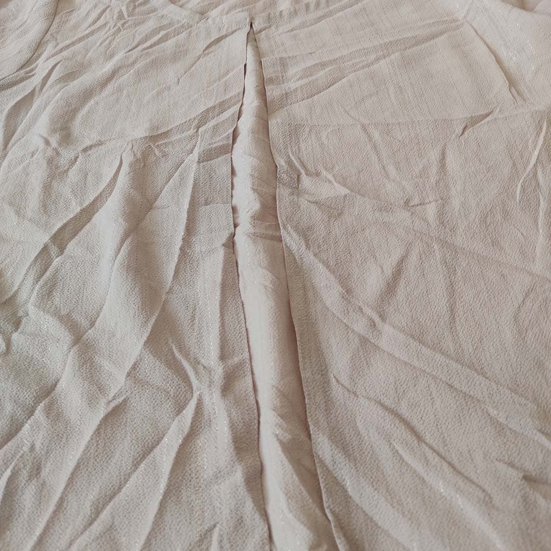 شومیز زنانه وارداتی مدل 1289 — تصویر ۸