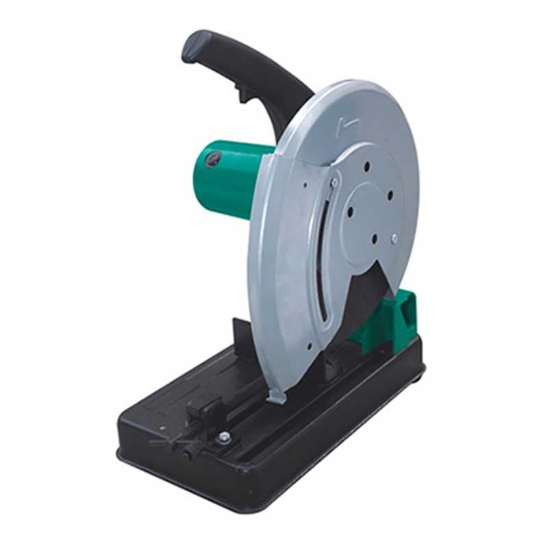 اره پروفیل بر دی سی ای مدل AJG03-355 \ DCA Cut Off Saw AJG03-355