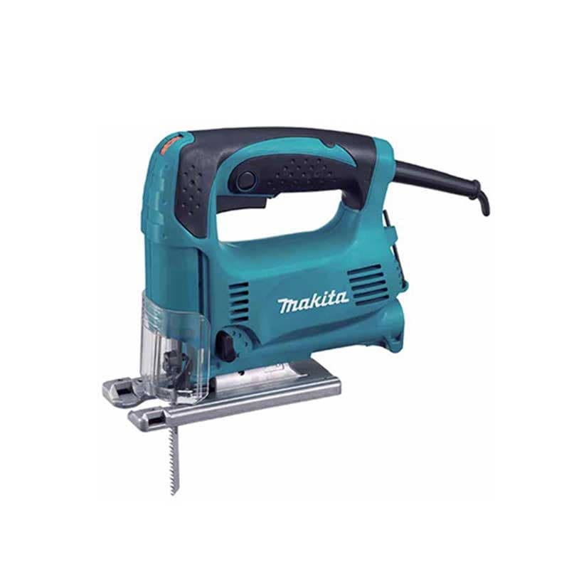 اره عمود بر ماکیتا مدل 4329 \ Makita Jig Saw Model 4329