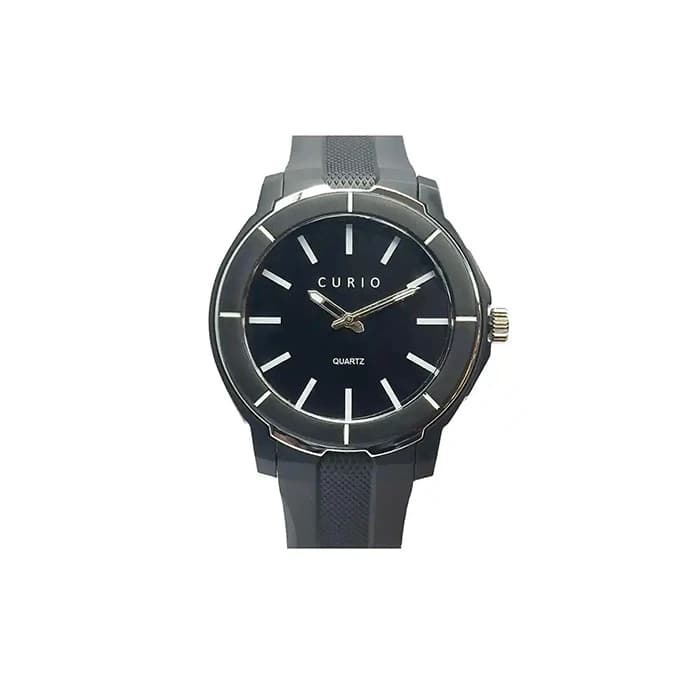 ساعت مچی مردانه کوریو مدل C8835-BL