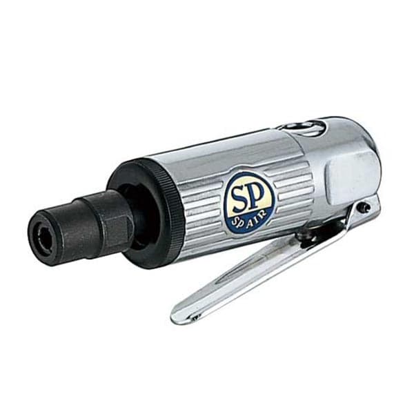 فرز انگشتی بادی اس پی SP ژاپن مدل SP-1200
