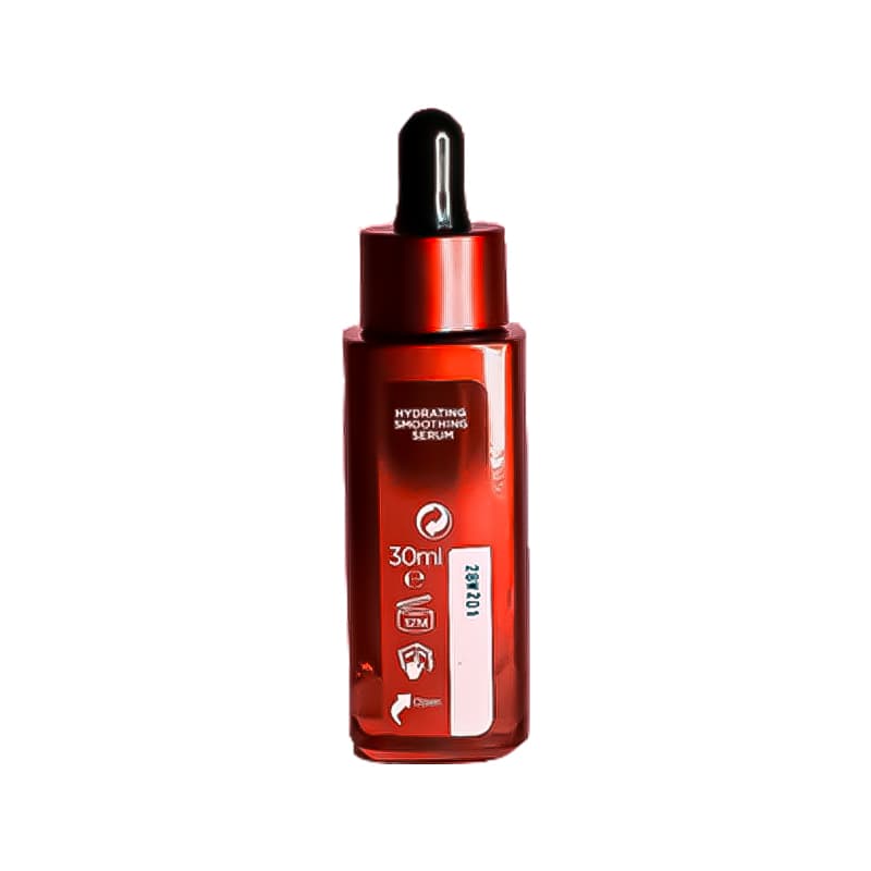سرم ضد چروک و صاف کننده پوست لورال مدل رویتالیفت {LOréal} 30 ml