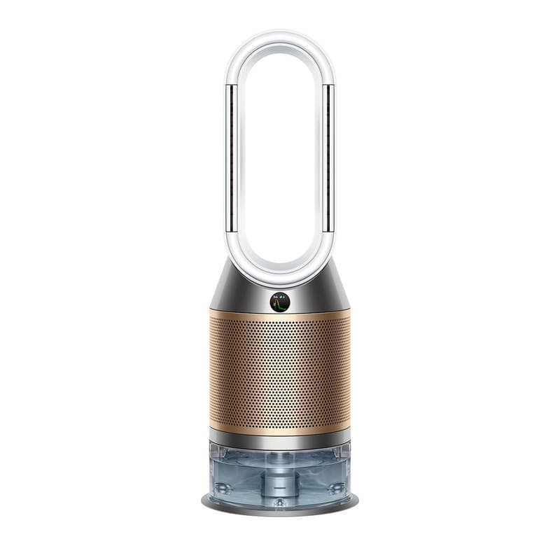 تصفیه هوا و فن دایسون مدل DYSON PH05
