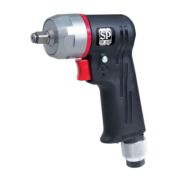 بکس بادی مینی SP ژاپن 3/8 اینچ هفت تیری مدل SP-7825