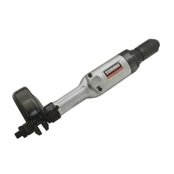 مینی فرز مستقیم بادی سوماک 5 اینچ مدل ST-7580G