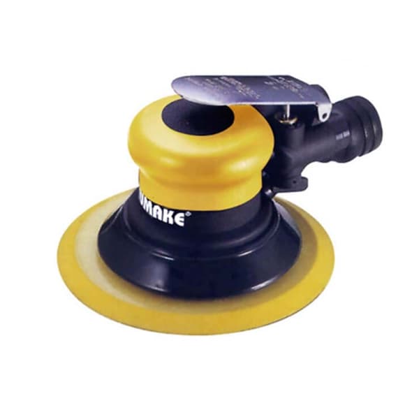 سنباده بادی لرزان سوماک 6 اینچ مدل ST-7104DC-6