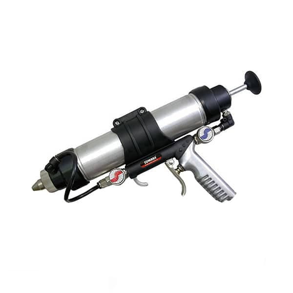 چسب زن بادی سوماک 13 اینچ مدل ST-66413C