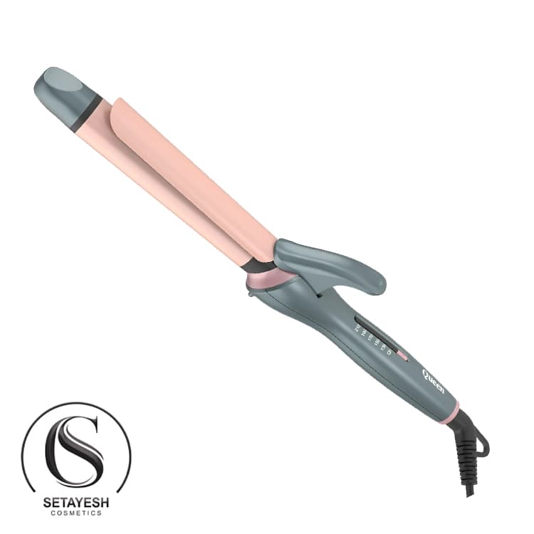 کوئین بابلیس سایز 26 کد HT626N