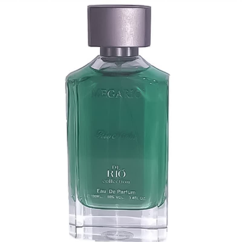 ادکلن ریو کالکشن اسپورت مگاریو {RIO} 100ml