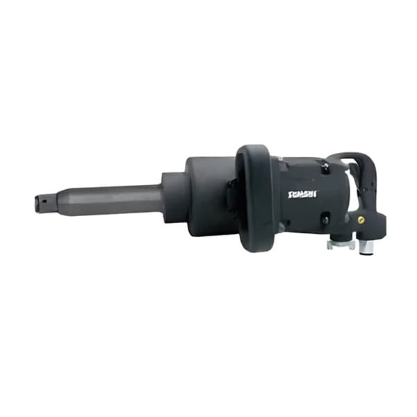 بکس بادی سوماک 1 اینچ شفت بلند مدل ST-55981