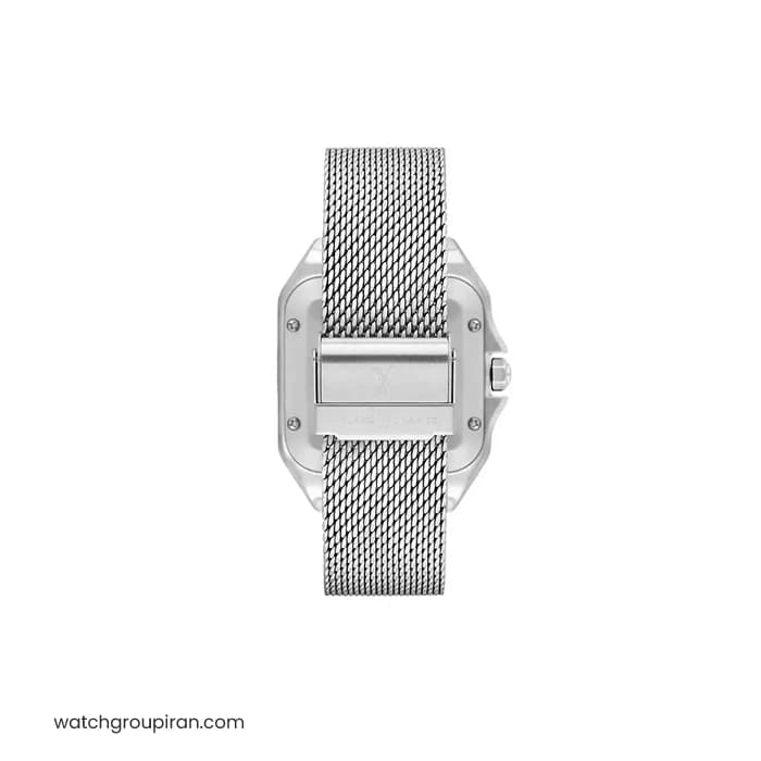 ساعت مچی مردانه میلانو اکسچنج مدل MXU10006 — تصویر ۲