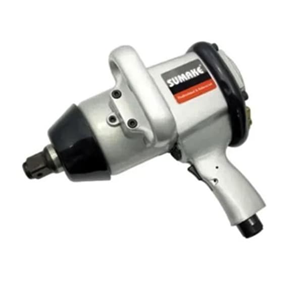 بکس بادی 1 اینچ مستقیم سوماک اصل تایوان مدل ST-5583-2