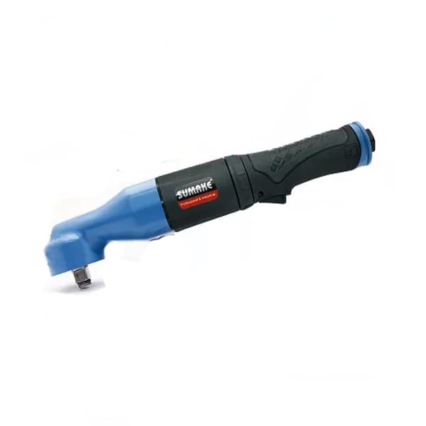 بکس بادی چپقی سوماک مدل ST-5245