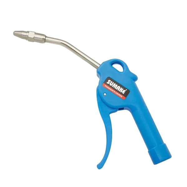 بادپاش سوماک 50 سانتی‌متر مدل SA-5801ZN-500