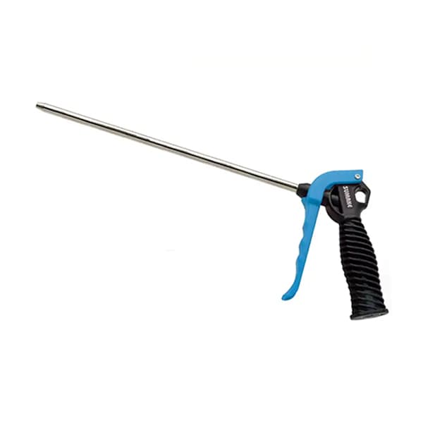 بادپاش سوماک 30 سانتی‌متر مدل SA-5801ZN-300