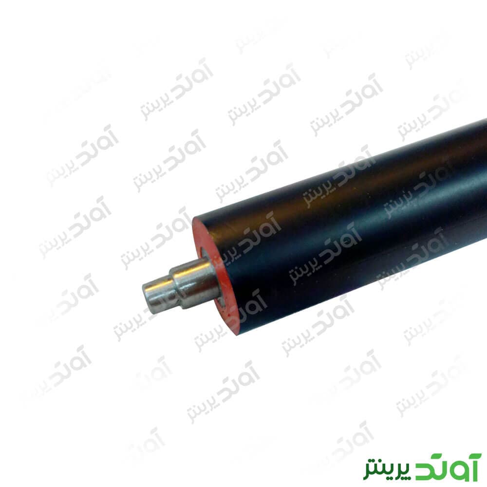 رول پرس شارپ Sharp AR 5127 — تصویر ۲