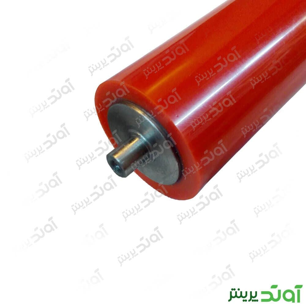 رول پرس شارپ Sharp ARM 350-450 — تصویر ۲
