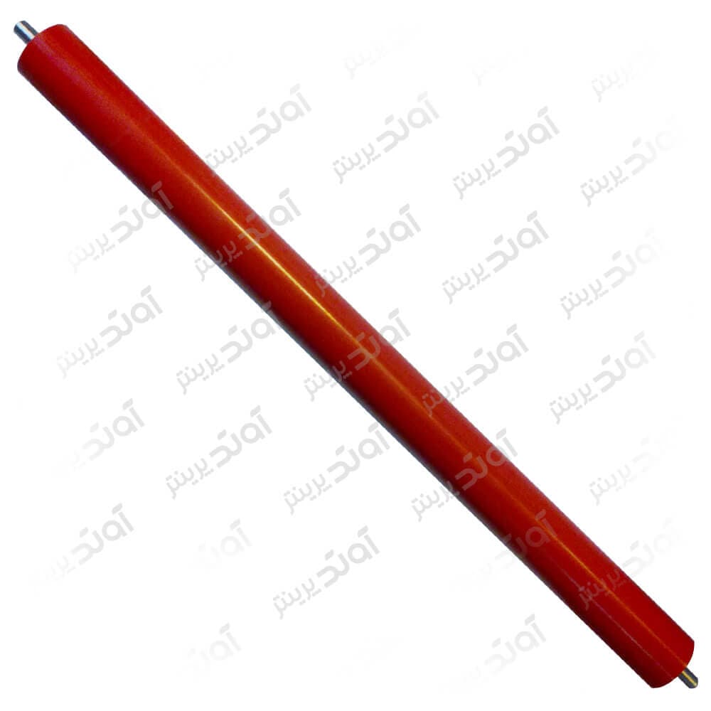 رول پرس شارپ Sharp AR 160
