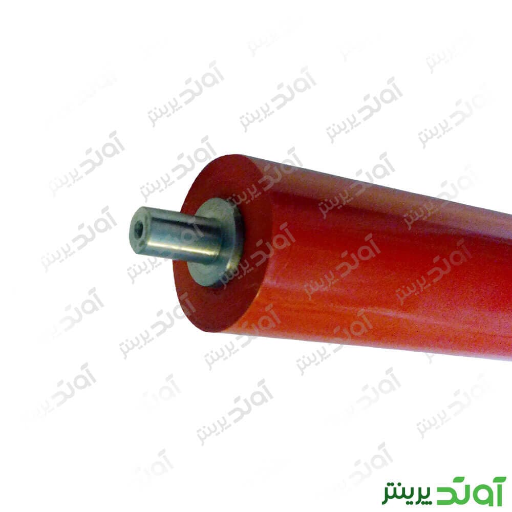 رول پرس شارپ Sharp AR 160 — تصویر ۲