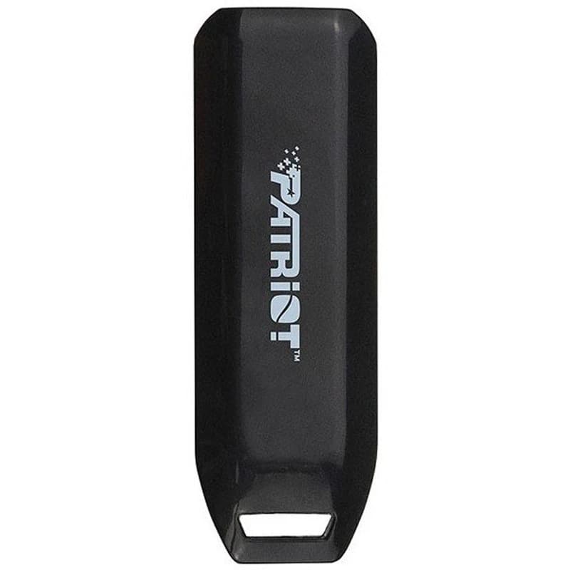 فلش 128 گیگ پاتریوت Patriot Xporter 3 USB 3.2 — تصویر ۵