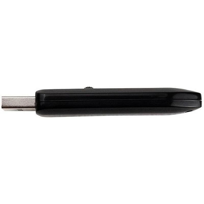 فلش 128 گیگ پاتریوت Patriot Xporter 3 USB 3.2 — تصویر ۶