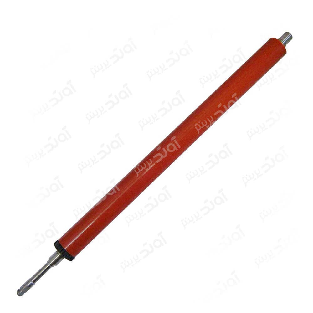 رول پرس اچ پی HP 1022