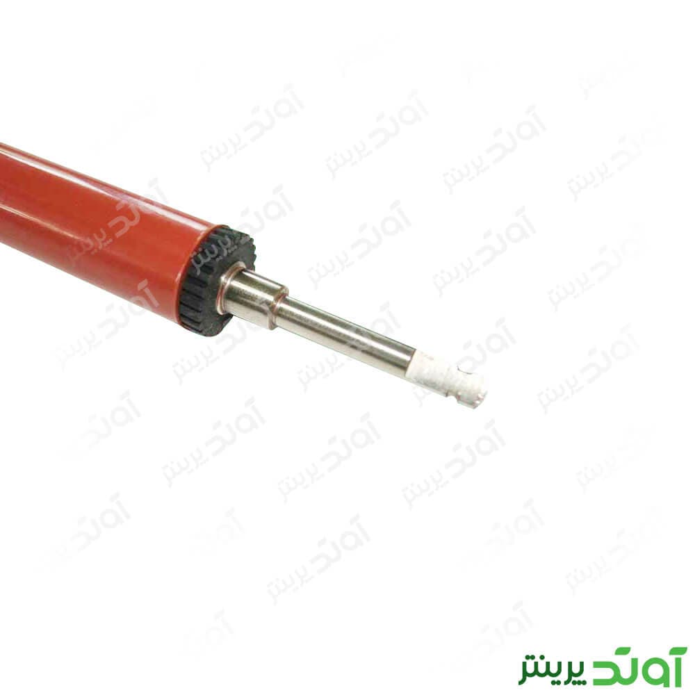 رول پرس اچ پی HP 1022 — تصویر ۳