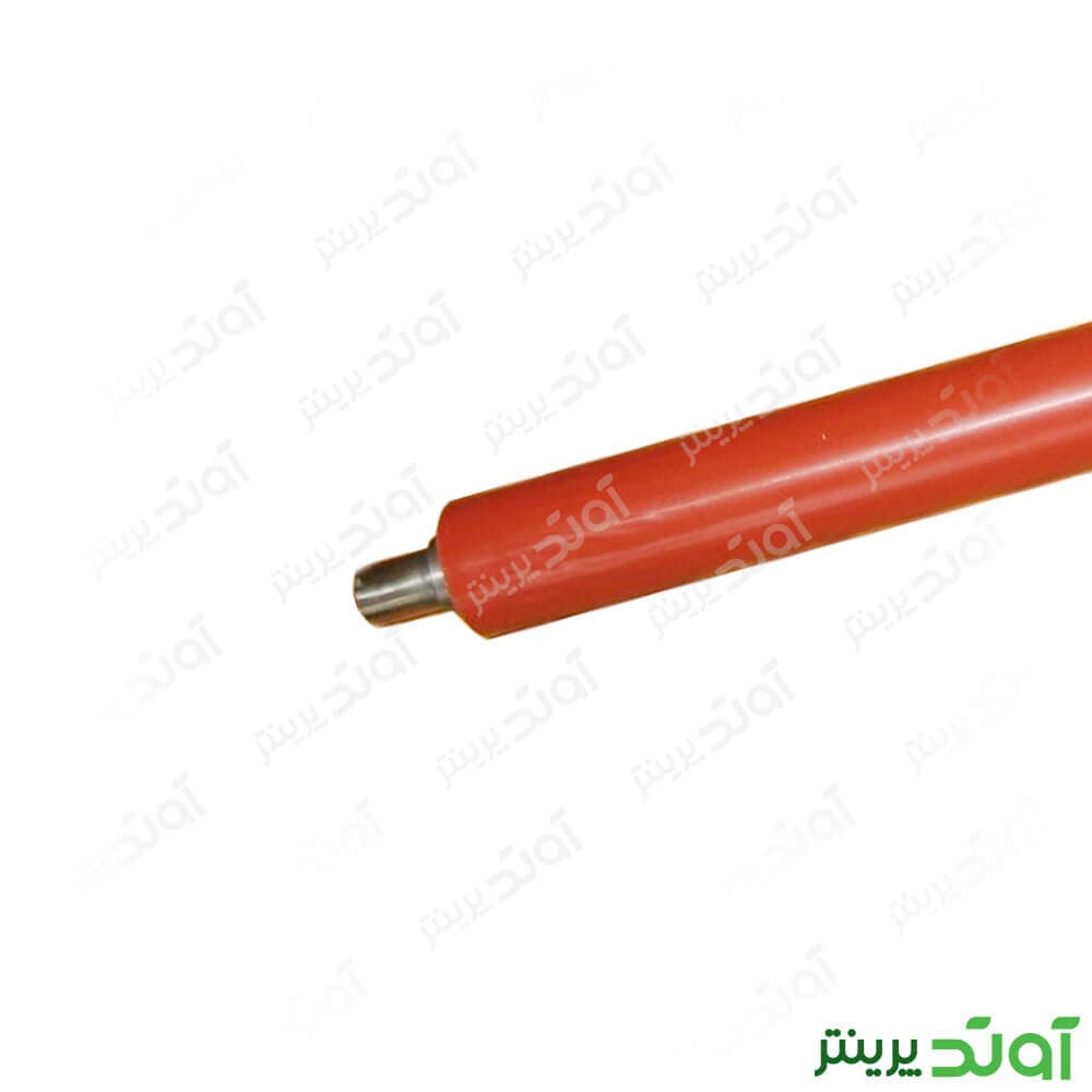 رول پرس اچ پی HP 1022 — تصویر ۲