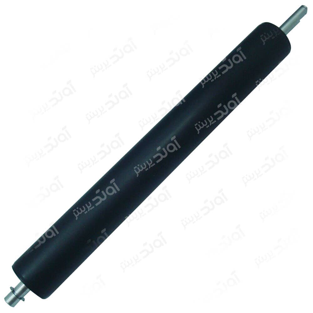 رول پرس اچ پی HP M600