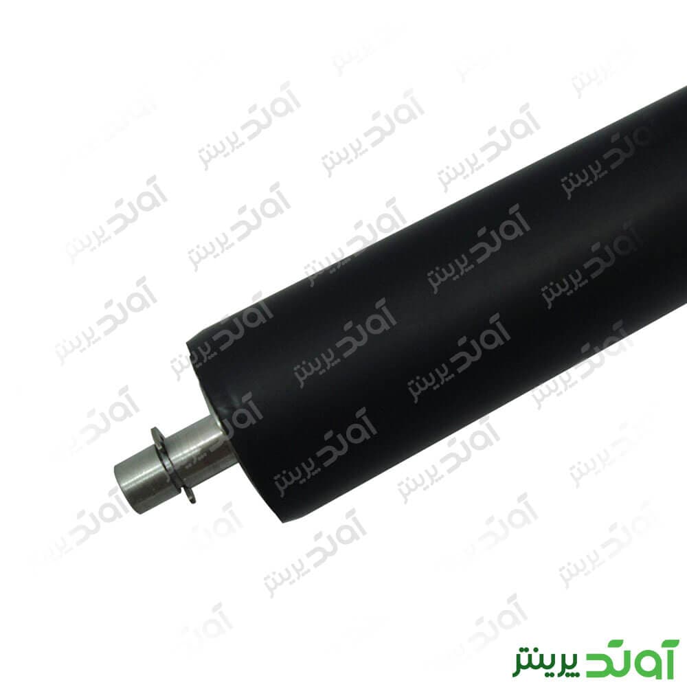 رول پرس اچ پی HP M600 — تصویر ۲