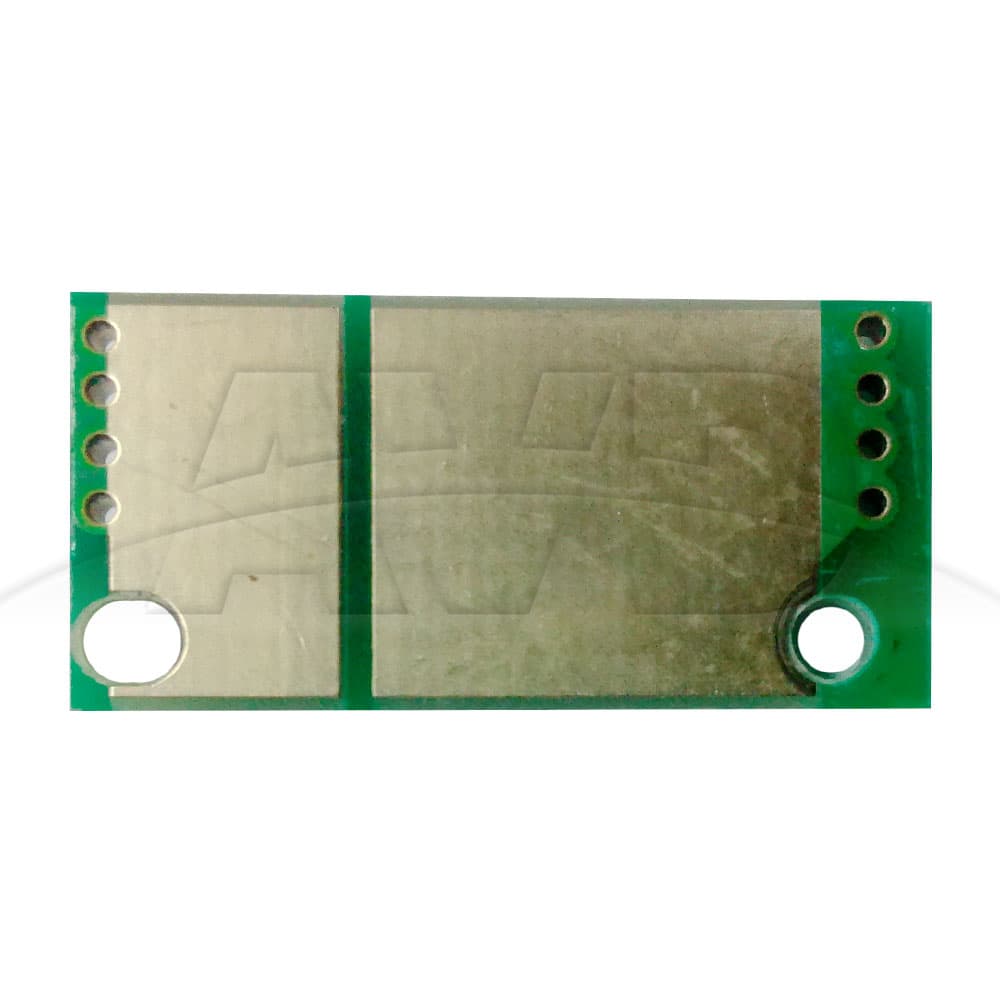 چیپست تونر کونیکا مینولتا Konica Minolta TN613 چهار رنگ — تصویر ۲