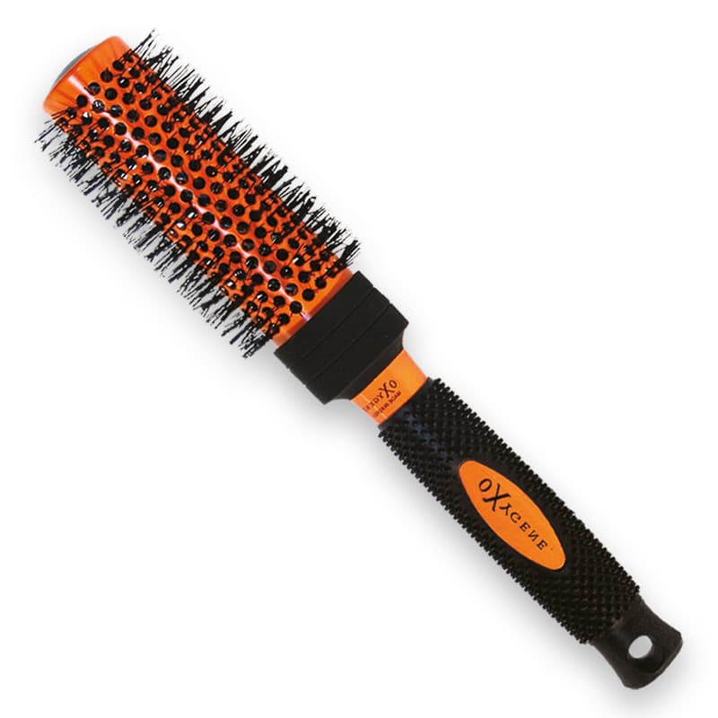 برس پیچ سیمی اکسیژن مدل 1551سایز {33} {OXYGENE}