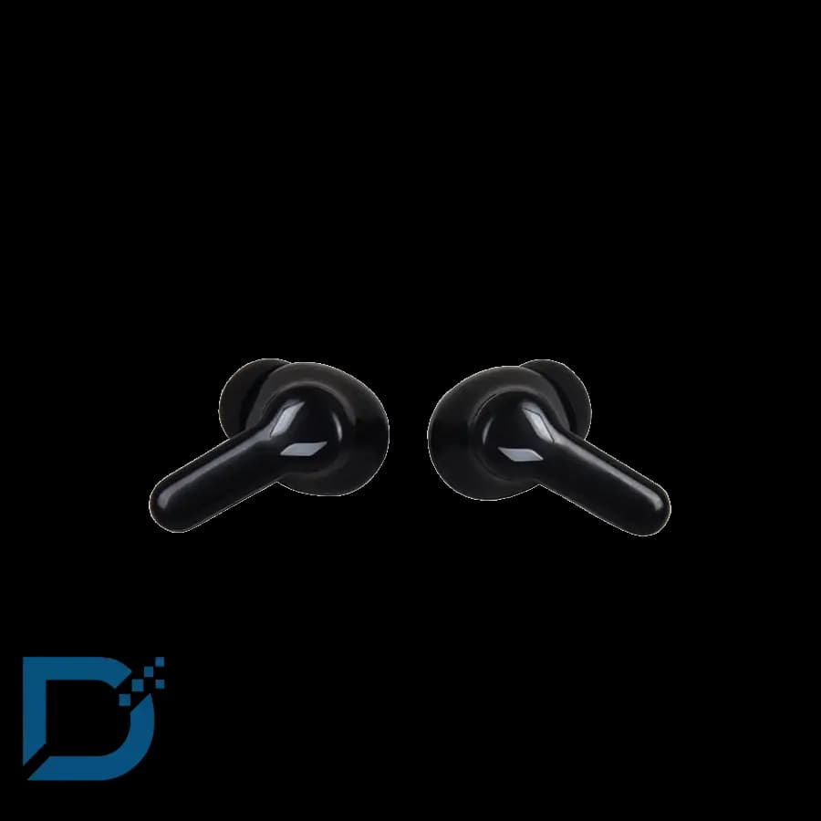 هدفون بی سیم تسکو مدل TH 5366 — تصویر ۳