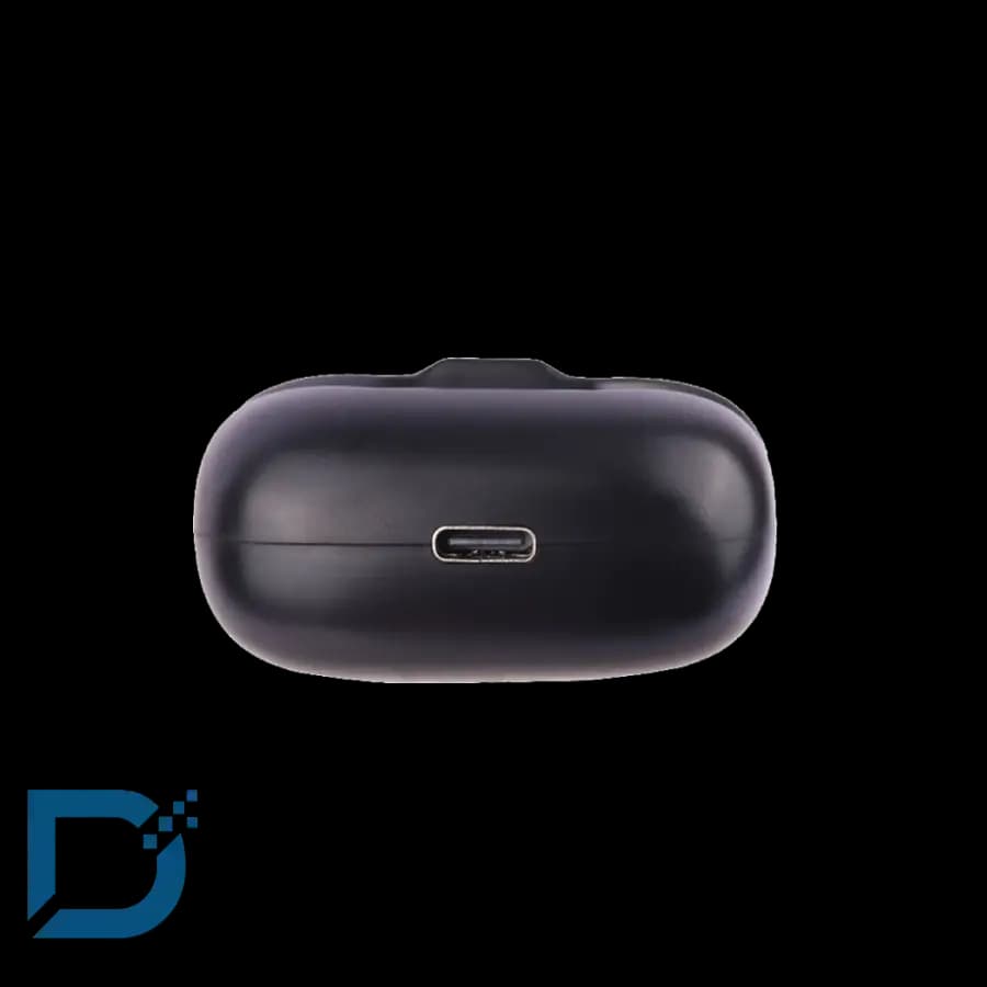 هدفون بی سیم تسکو مدل TH 5366 — تصویر ۵