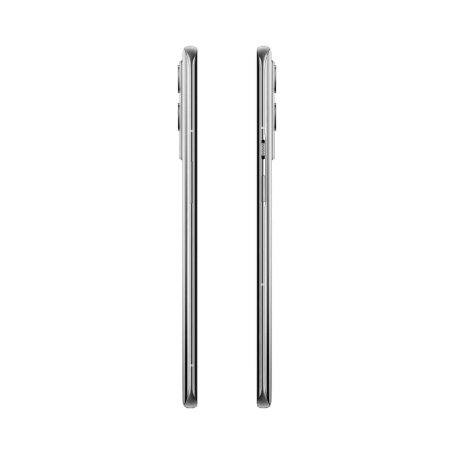 گوشی موبایل وان پلاس OnePlus 9 Pro 256GB(12GB ram) Dual Sim — تصویر ۳
