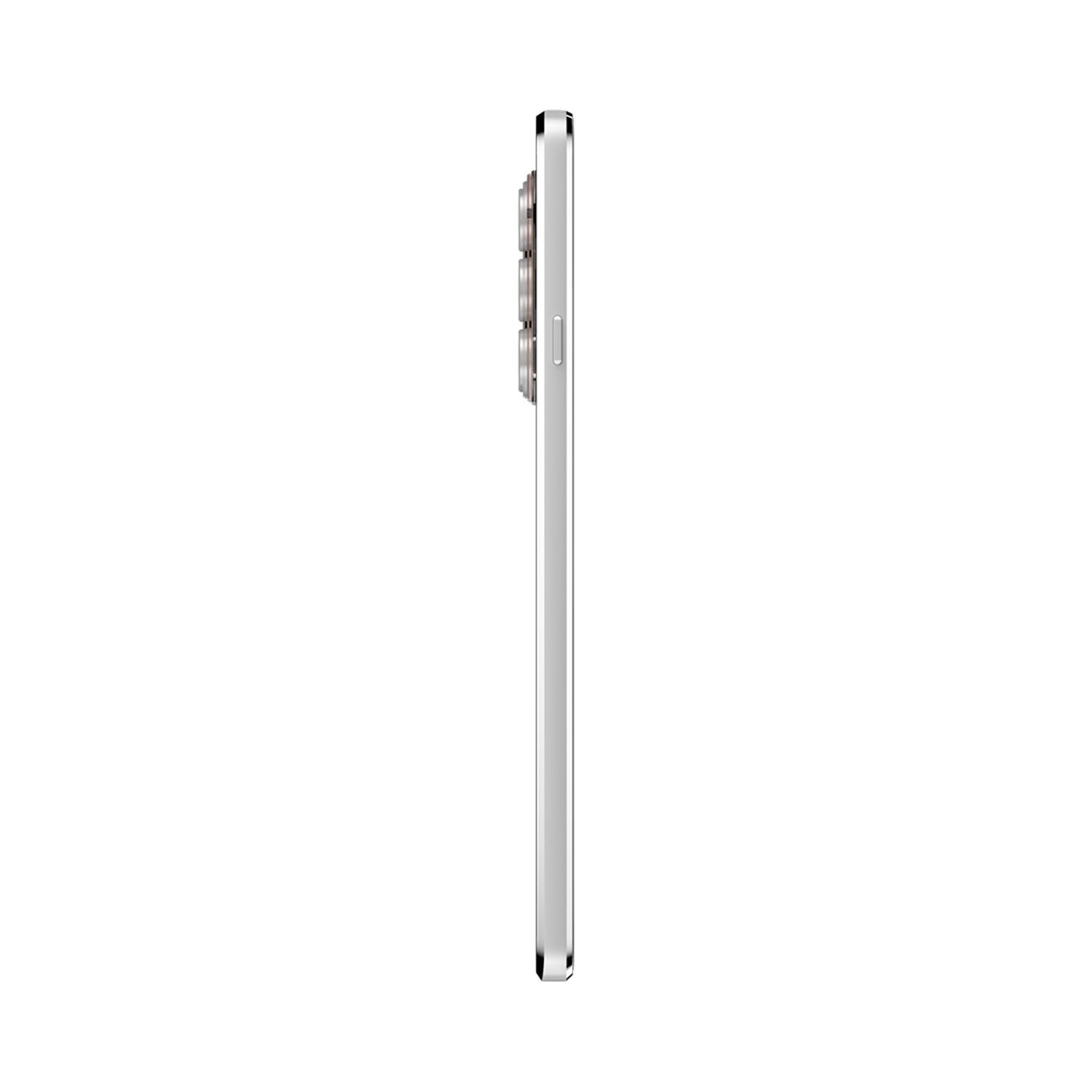 گوشی موبایل موتورولا Motorola Edge 20 128GB(8GB ram) Dual Sim — تصویر ۳
