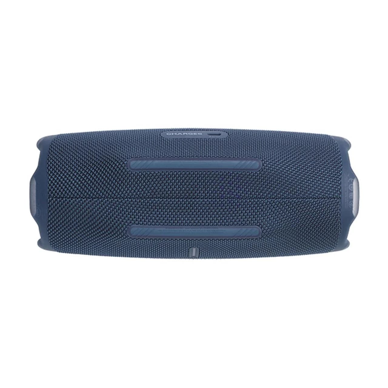اسپیکر پرتابل JBL مدل CHARGE6 – آبی (گارانتی شش ماهه شرکتی) — تصویر ۳