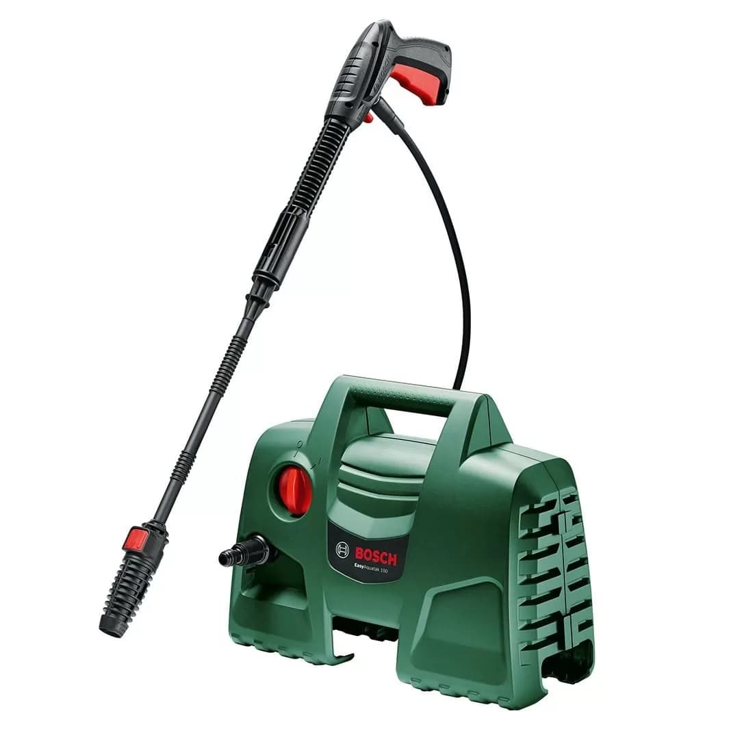 کارواش خانگی 1200 وات 100 بار بوش مدل EASY AQUATAK 100