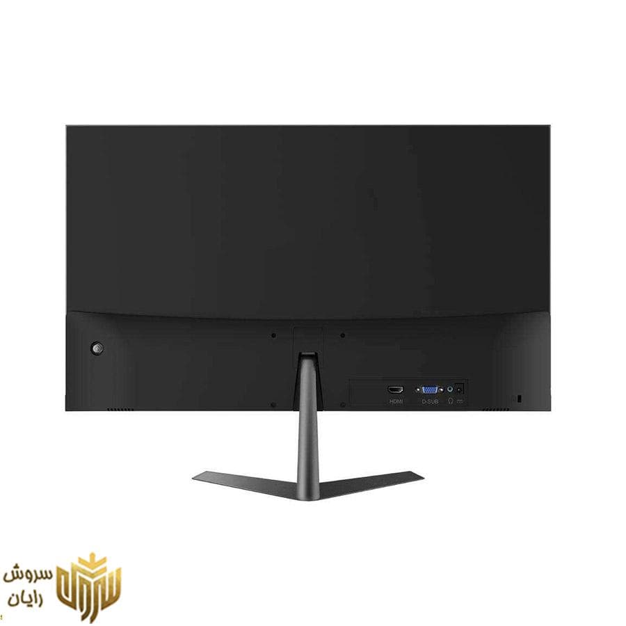مانیتور جی پلاس مدل GDM-248 سایز 24 اینچ — تصویر ۲