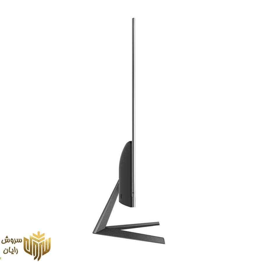 مانیتور جی پلاس مدل GDM-248 سایز 24 اینچ — تصویر ۳